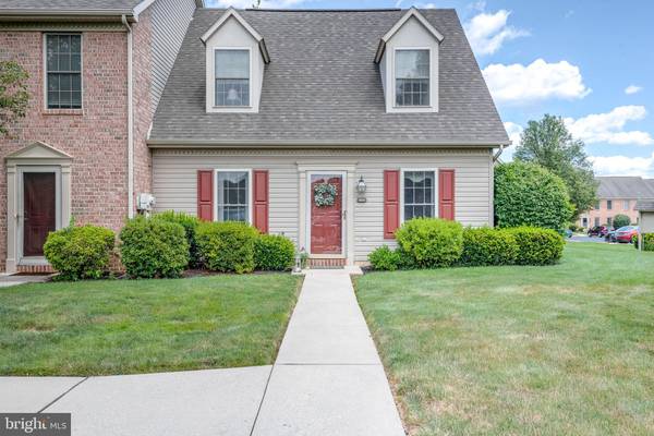 Mechanicsburg, PA 17055,466 STONEHEDGE LN