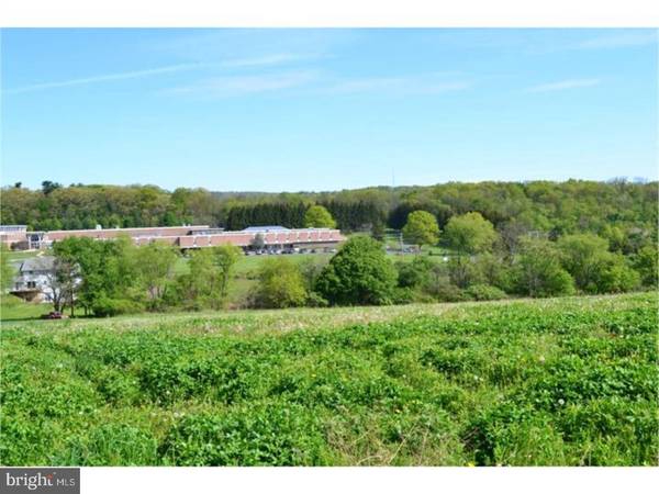 0 KIMMELS RD #LOT#3, Orwigsburg, PA 17961