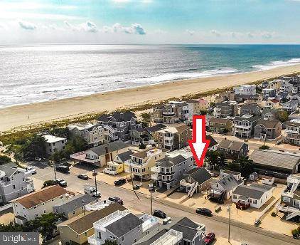 30 N 3RD ST, Surf City, NJ 08008