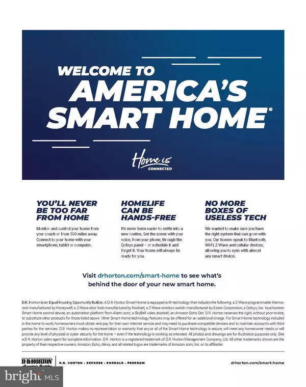 Seabrook, NJ 08302,4 EISENHOWER DR