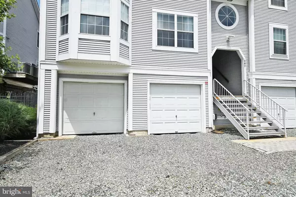 Havre De Grace, MD 21078,287-B GIRARD ST #35