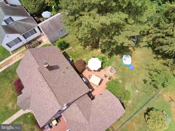 Smynra, DE 19977,120 HAMILTON LN