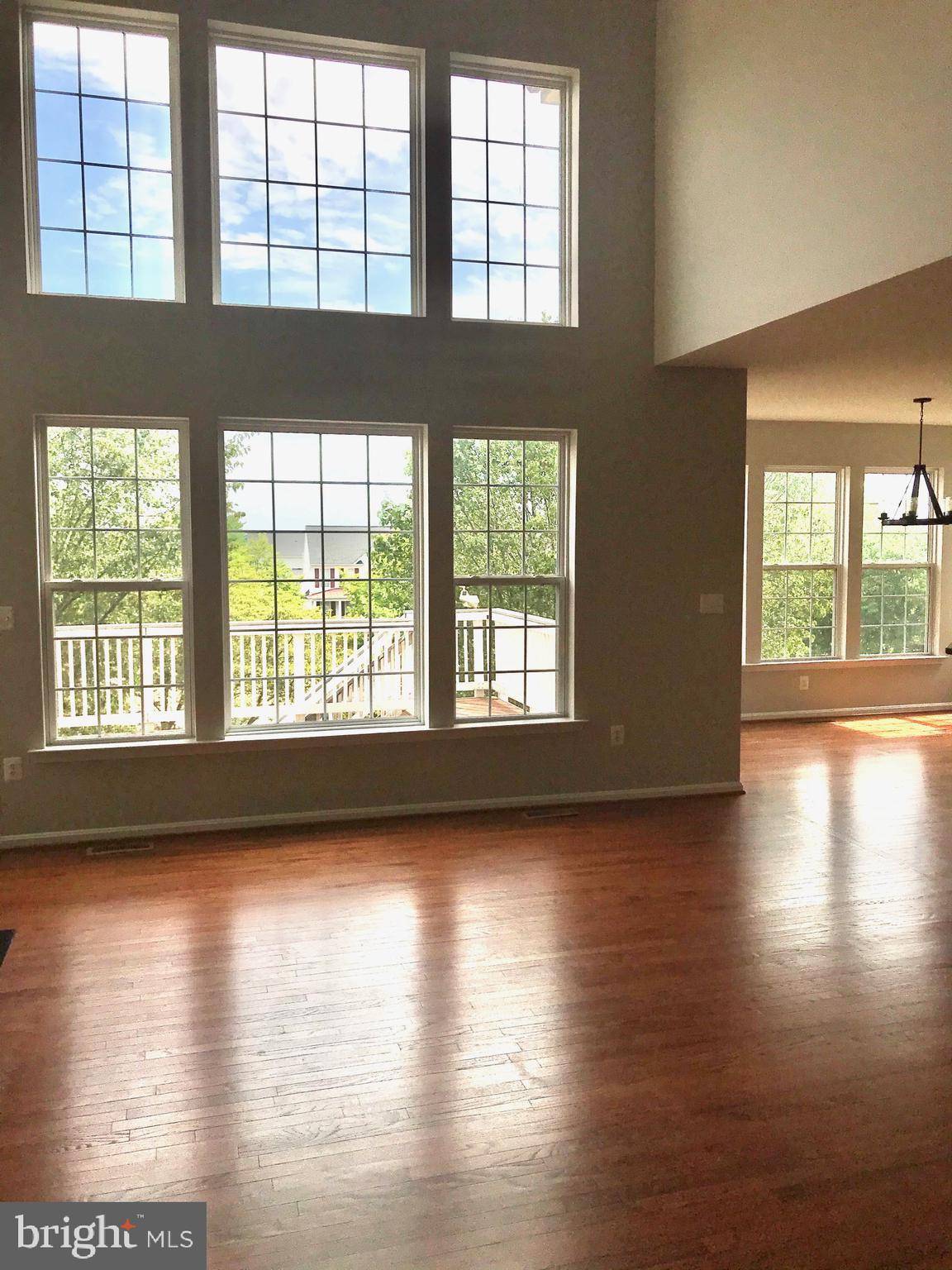 Gainesville, VA 20155,14554 COLLINGHAM PL