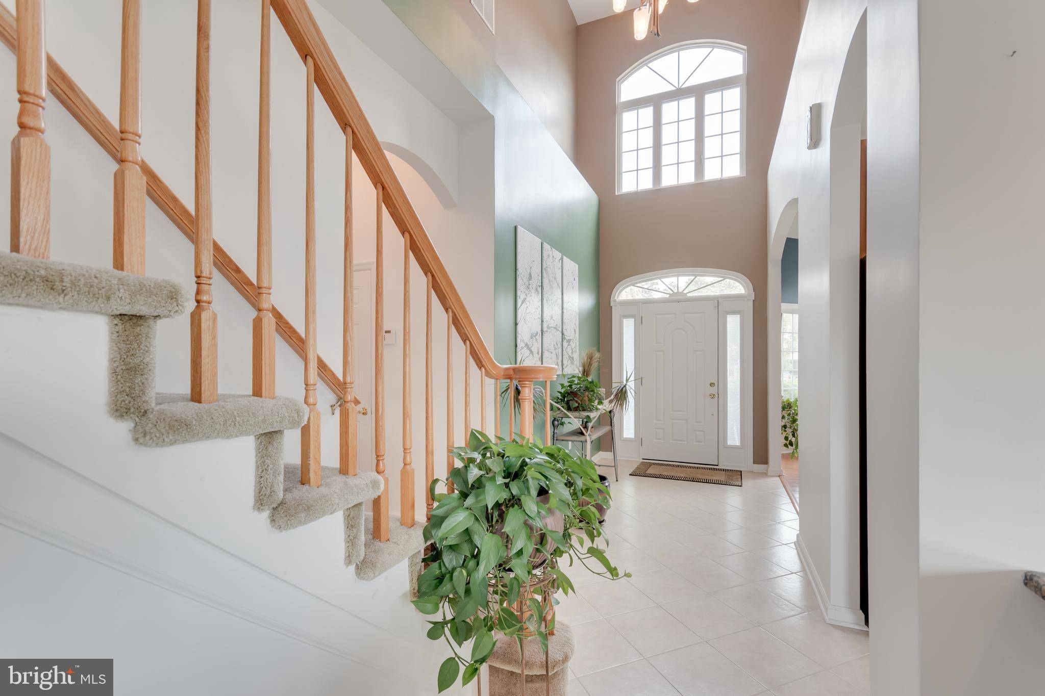 Mays Landing, NJ 08330,93 KELLER WAY