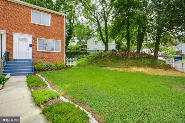 Riverdale, MD 20737,5401 67TH AVE