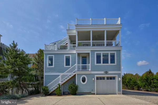 53 DUNE RD, Bethany Beach, DE 19930