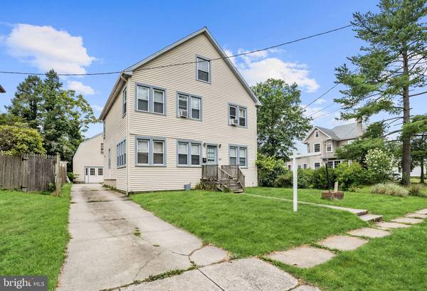 42 N FERNWOOD AVE, Pitman, NJ 08071