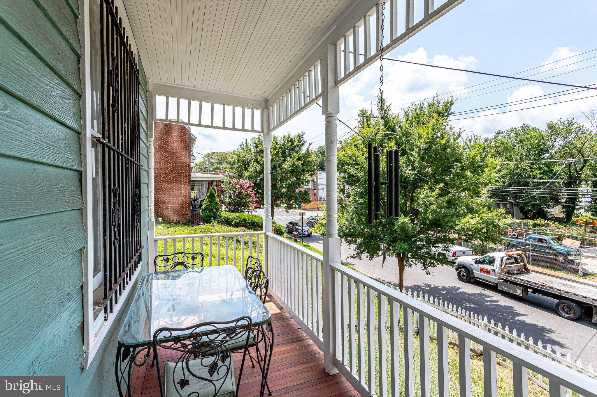 Washington, DC 20020,2108 16TH ST SE