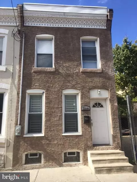 Philadelphia, PA 19132,2310 N CARLISLE ST N