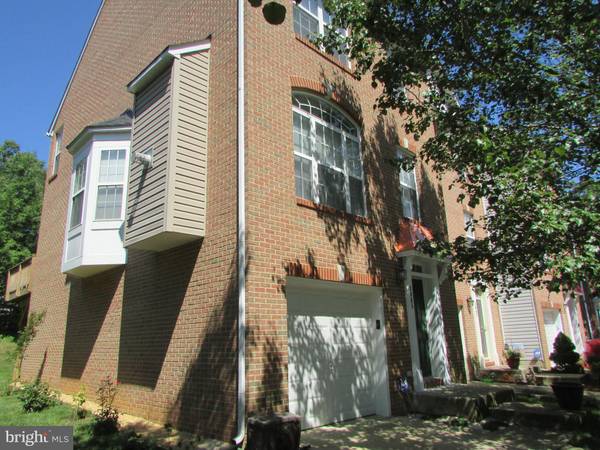 3065 MIRANDA PL, Waldorf, MD 20603