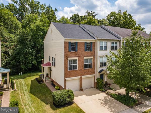 43109 AUTUMNWOOD SQ, Broadlands, VA 20148