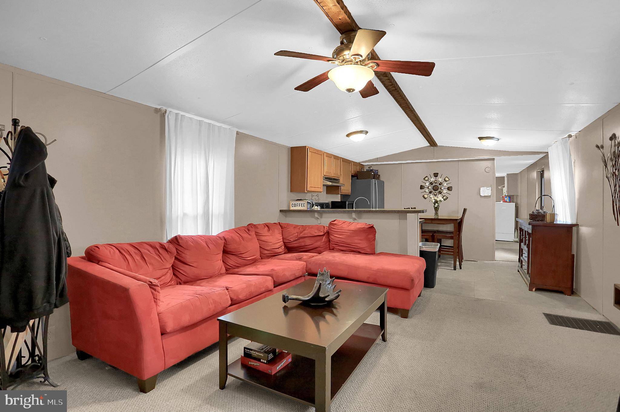 Shippensburg, PA 17257,30 SHIPPENSBURG MOBILE EST