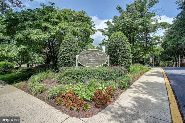 Bethesda, MD 20817,7425 DEMOCRACY BLVD #310