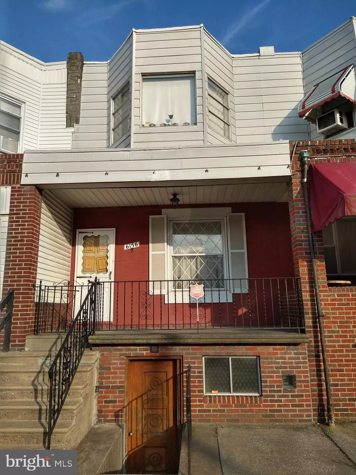 Philadelphia, PA 19142,6156 GRAYS AVE