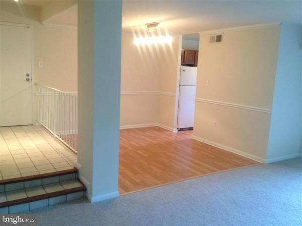 15613 DORSET RD #T3 UNIT 86, Laurel, MD 20707