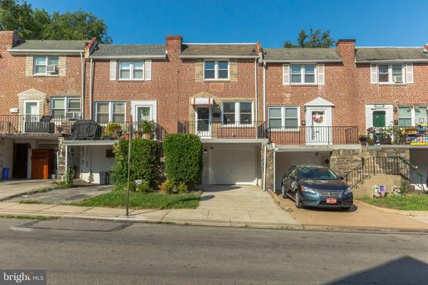 370 EDMONDS AVE, Drexel Hill, PA 19026