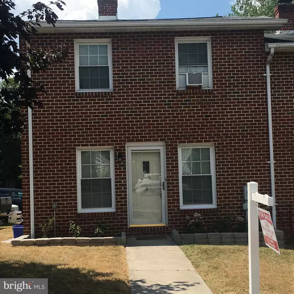 2 WELTY AVE, Emmitsburg, MD 21727