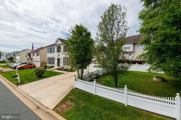 Middle River, MD 21220,15 OLDFIELD CT