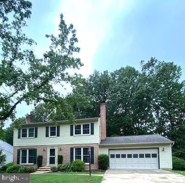 Woodbridge, VA 22192,12506 HEDGES RUN DR