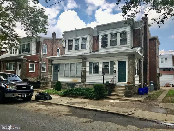 Philadelphia, PA 19135,7028 DITMAN ST