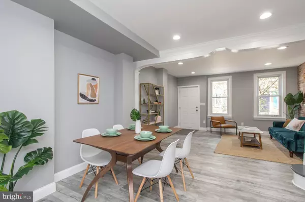 Philadelphia, PA 19147,426 GREENWICH ST