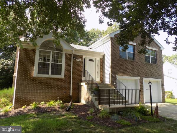 5905 WALLEYE CT, Waldorf, MD 20603