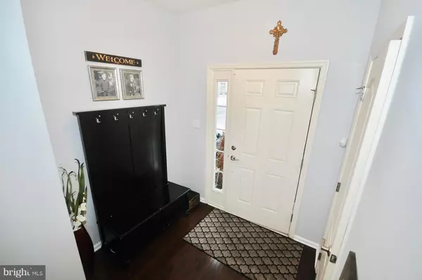 Mount Royal, NJ 08061,92 EAGLEVIEW