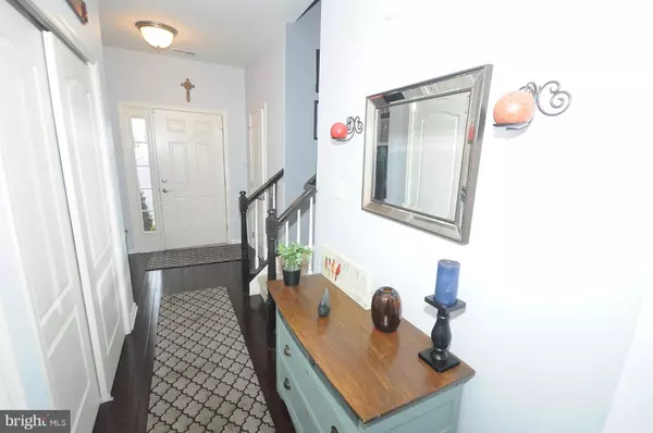 Mount Royal, NJ 08061,92 EAGLEVIEW