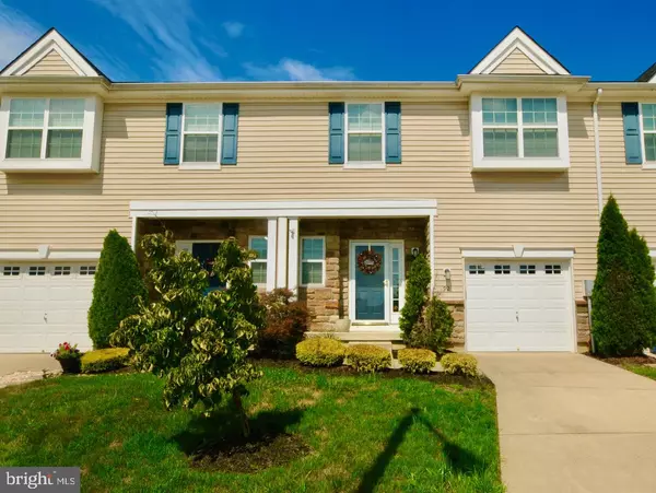 Mount Royal, NJ 08061,92 EAGLEVIEW