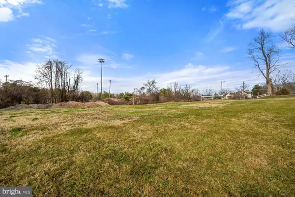 Warrenton, VA 20186,50 OAK ST #LOT 2-B