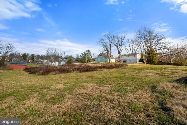 Warrenton, VA 20186,50 OAK ST #LOT 2-B