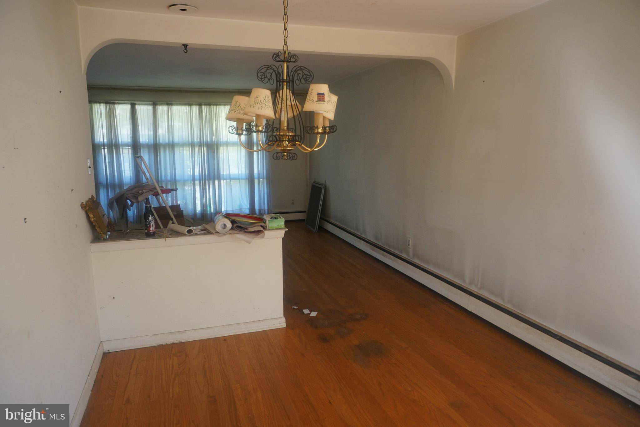 Broomall, PA 19008,2987 EASTBURN RD