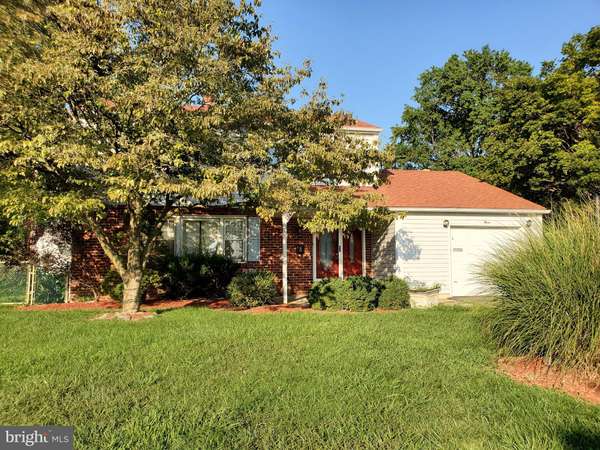 3 SILSBEE RD, New Castle, DE 19720