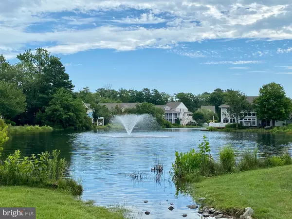 Bethany Beach, DE 19930,39039 LAKESHORE CT #53083