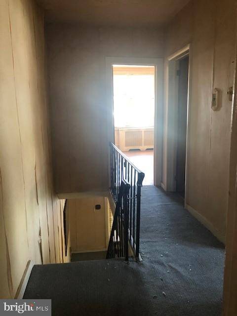 Philadelphia, PA 19136,4201 FROST ST