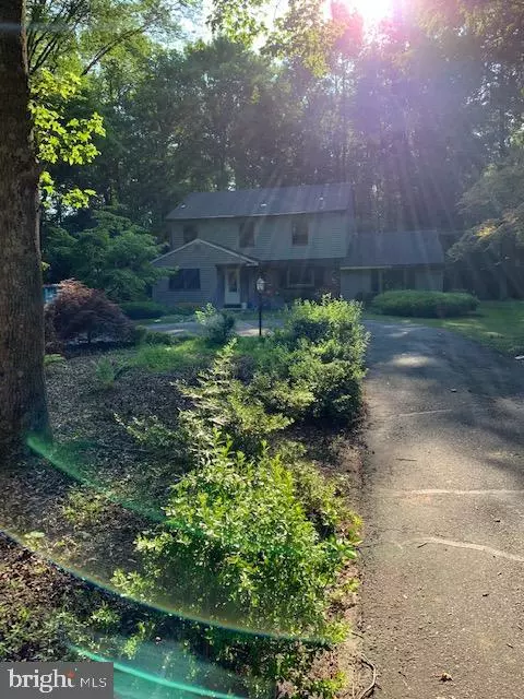 130 HILLIARDS RD, Gibbsboro, NJ 08026