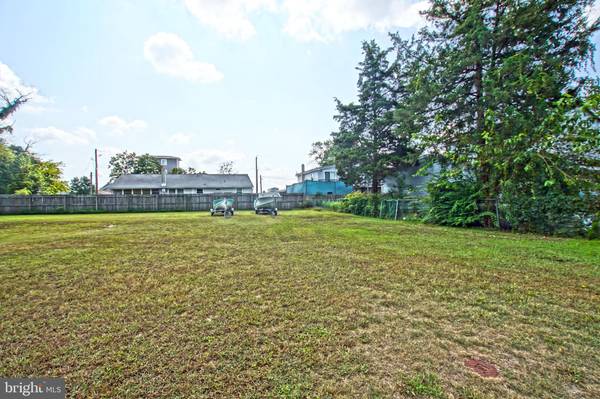 LOT 67 BASIN ROAD, Millsboro, DE 19966