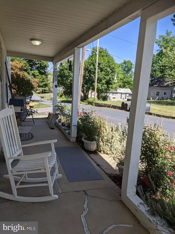 Boiling Springs, PA 17007,20 W SPRINGVILLE RD