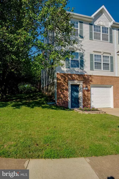 50 MORTON RDG, Warrenton, VA 20186