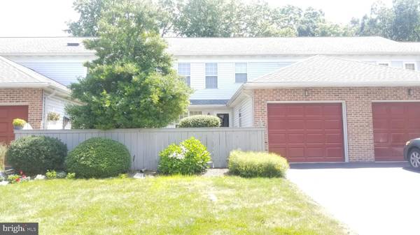 Lancaster, PA 17601,147 PINNACLE POINT DR