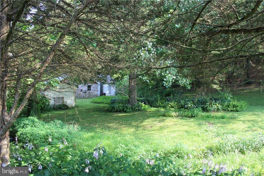 Andreas, PA 18211,97 WALNUT LN