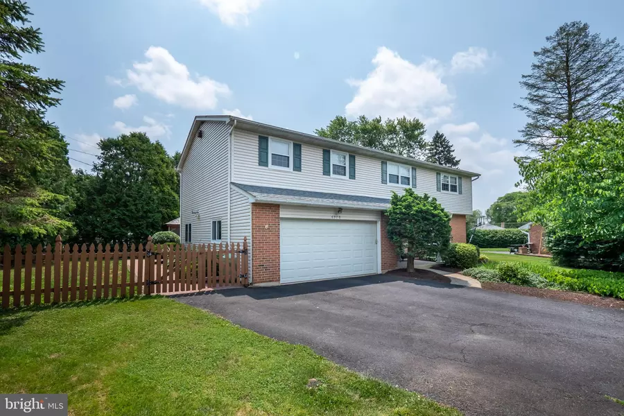 6970 BEECH CIR, Macungie, PA 18062