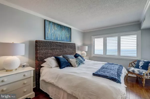 Ocean City, MD 21842,9800 COASTAL HWY #1305