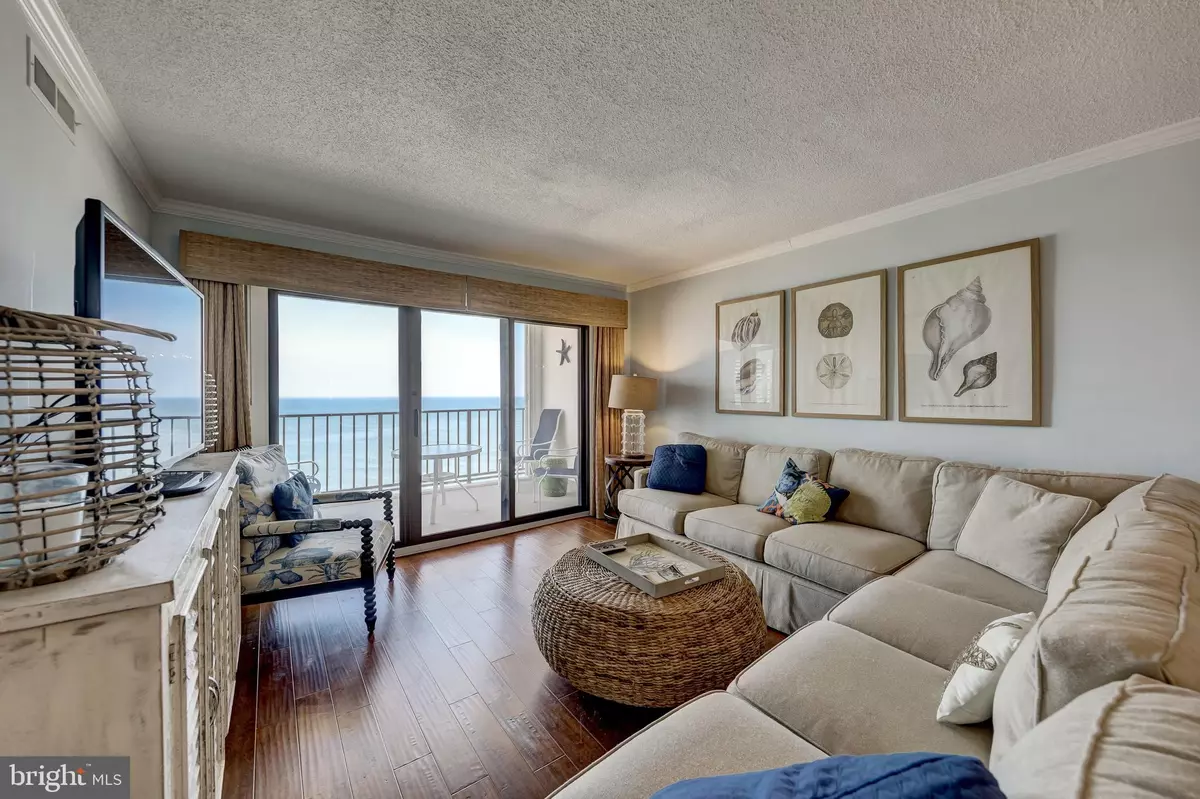 Ocean City, MD 21842,9800 COASTAL HWY #1305