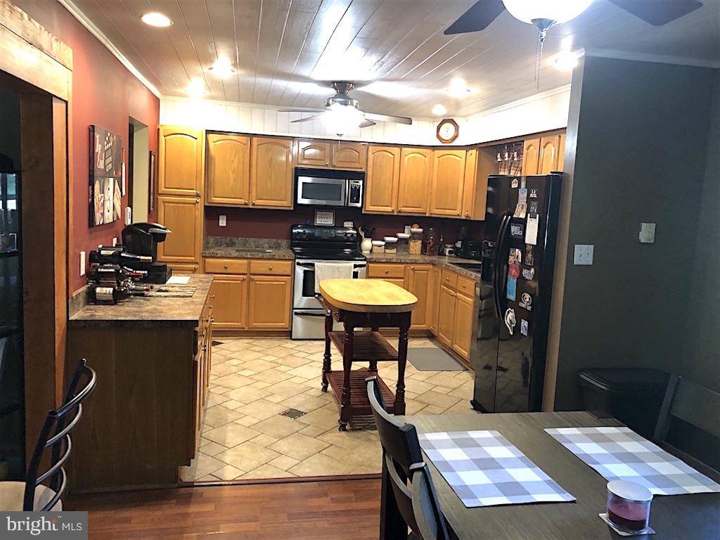 Halifax, PA 17032,53 PAWNEE LN