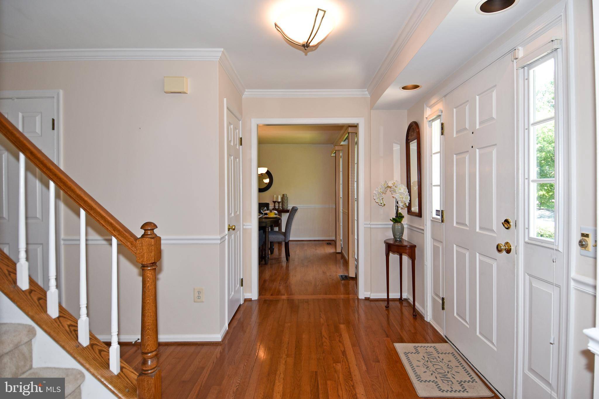 Germantown, MD 20876,11017 CROSS LAUREL DR