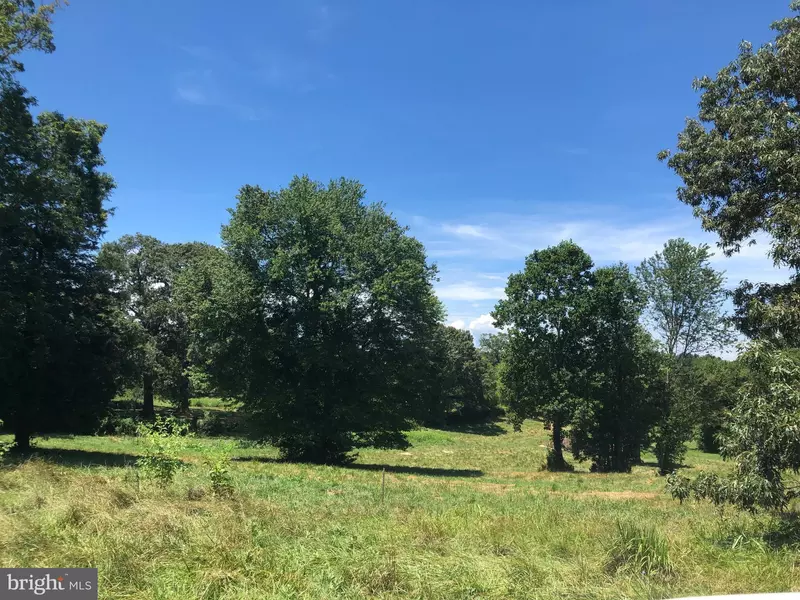 ICE POND, Jeffersonton, VA 22724