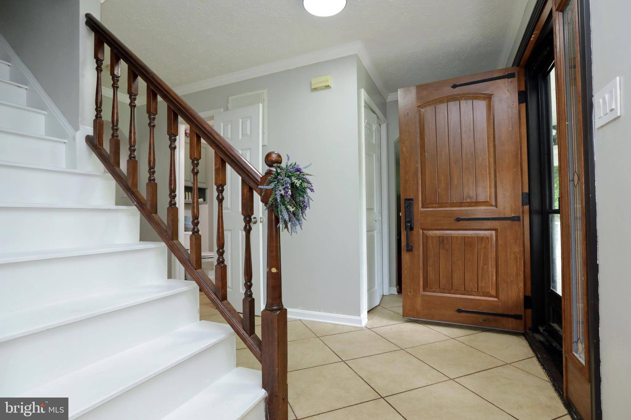 Mechanicsville, MD 20659,39745 WHITE FEATHER LN