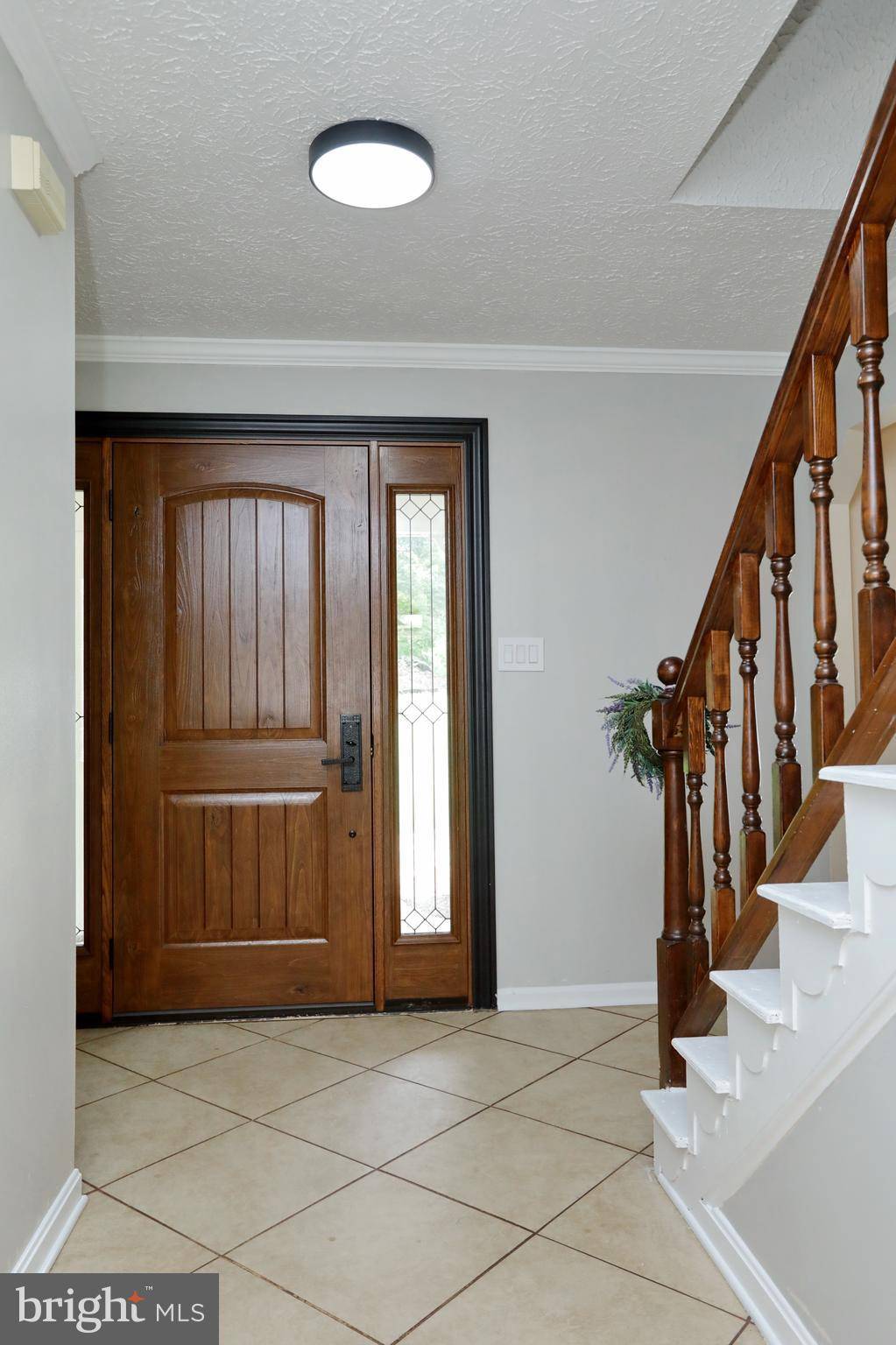 Mechanicsville, MD 20659,39745 WHITE FEATHER LN