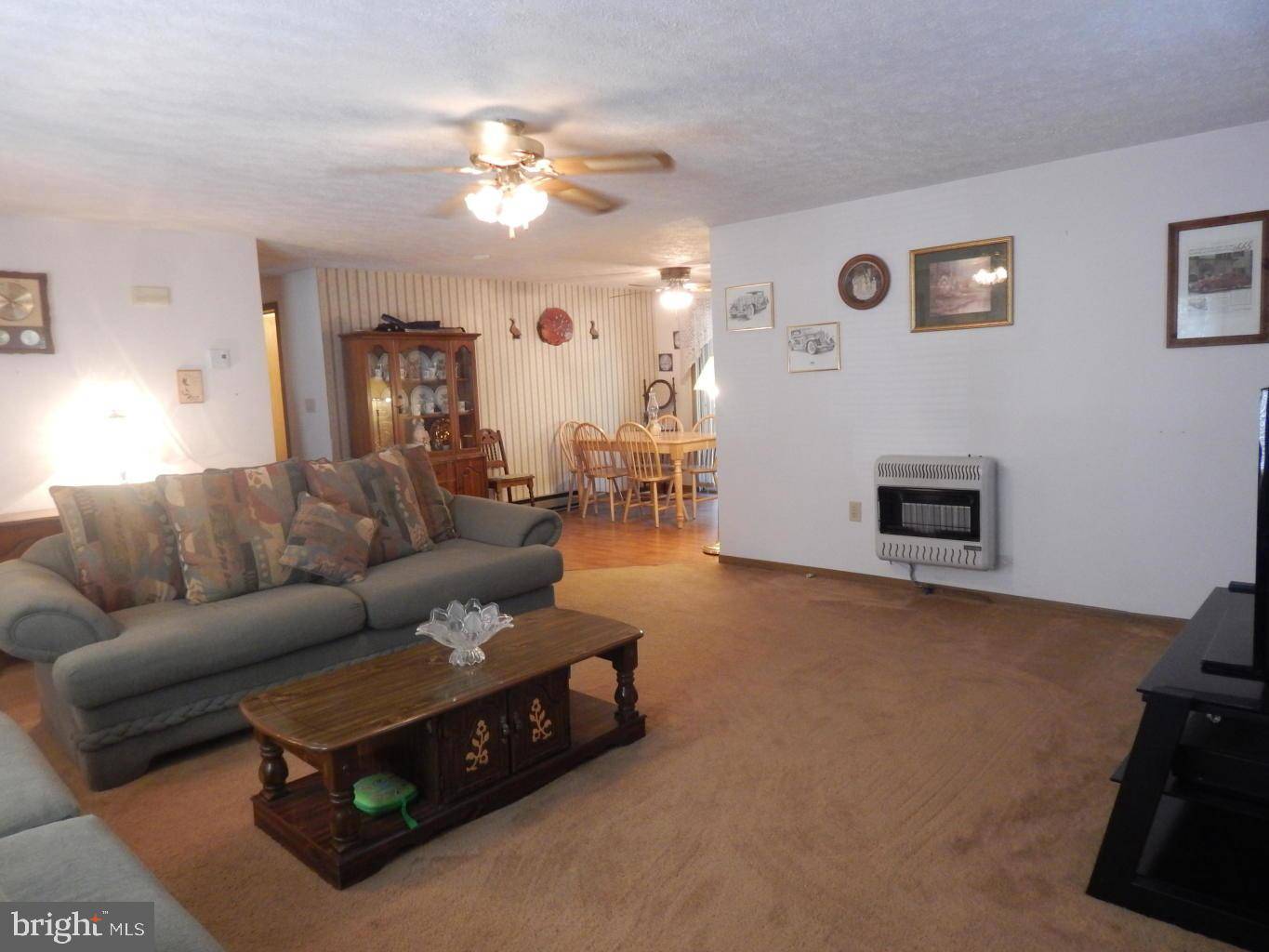 White Haven, PA 18661,26 SUNSHINE DR